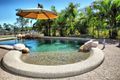 Property photo of 8 Mustang Road Kelso QLD 4815