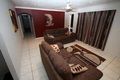 Property photo of 330 Lawrence Avenue Frenchville QLD 4701