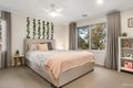 Property photo of 3 Hill Mews Eltham VIC 3095