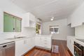 Property photo of 9 Esk Street Rowes Bay QLD 4810