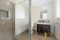 Property photo of 12 Annaluke Street Riverstone NSW 2765