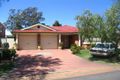 Property photo of 7 Kitchen Place West Hoxton NSW 2171