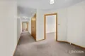 Property photo of 134 Box Hill Road Claremont TAS 7011