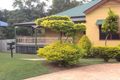 Property photo of 33 Woodtop Court Ferny Hills QLD 4055