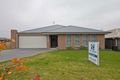 Property photo of 42 Broomfield Crescent Hunterview NSW 2330