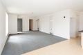 Property photo of 2/26 Tallowwood Street Thurgoona NSW 2640