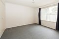 Property photo of 2/26 Tallowwood Street Thurgoona NSW 2640