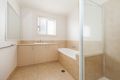 Property photo of 2/26 Tallowwood Street Thurgoona NSW 2640