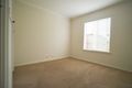 Property photo of 2/23 Douglas Drive Mount Barker SA 5251