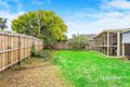 Property photo of 8 Burnham Drive Hoppers Crossing VIC 3029