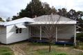 Property photo of 10 Padbury Road Bridgetown WA 6255