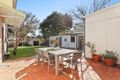 Property photo of 51 Greenwich Road Greenwich NSW 2065
