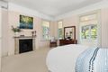 Property photo of 51 Greenwich Road Greenwich NSW 2065