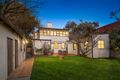 Property photo of 51 Greenwich Road Greenwich NSW 2065