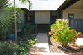 Property photo of 8 Quoll Way Djugun WA 6725