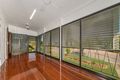 Property photo of 9 Esk Street Rowes Bay QLD 4810