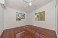 Property photo of 9 Esk Street Rowes Bay QLD 4810