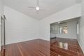 Property photo of 9 Esk Street Rowes Bay QLD 4810