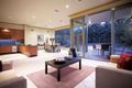 Property photo of 7 Princes Street Flemington VIC 3031