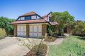 Property photo of 3 Hyde Street Oakden SA 5086