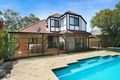 Property photo of 3 Hyde Street Oakden SA 5086