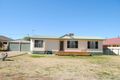 Property photo of 18 Bohenia Crescent Moree NSW 2400