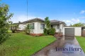 Property photo of 23 Lawson Avenue Woodberry NSW 2322