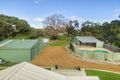 Property photo of 135 Kookaburra Way Vasse WA 6280