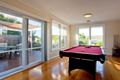 Property photo of 54 Willonga Street Strathmore VIC 3041