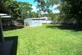 Property photo of 34 Madang Street Trinity Beach QLD 4879