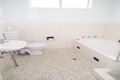 Property photo of 10 Toyer Street Tempe NSW 2044