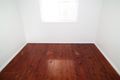 Property photo of 10 Toyer Street Tempe NSW 2044