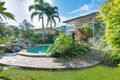 Property photo of 27 Hillview Crescent Whitfield QLD 4870