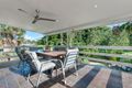 Property photo of 27 Hillview Crescent Whitfield QLD 4870