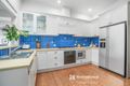 Property photo of 8 Gowar Avenue Camberwell VIC 3124