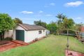 Property photo of 45 Payten Avenue Roselands NSW 2196