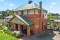 Property photo of 24 Willunga Street Eden Hills SA 5050