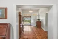 Property photo of 24 Willunga Street Eden Hills SA 5050