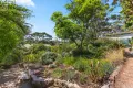 Property photo of 24 Willunga Street Eden Hills SA 5050