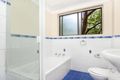 Property photo of 1/2 Allen Street Harris Park NSW 2150