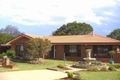 Property photo of 4 Chinchilla Court Wilsonton Heights QLD 4350
