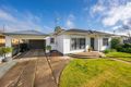 Property photo of 33 Echuca Road Mooroopna VIC 3629