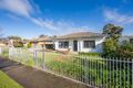 Property photo of 33 Echuca Road Mooroopna VIC 3629