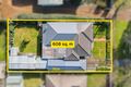 Property photo of 33 Echuca Road Mooroopna VIC 3629