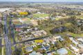 Property photo of 33 Echuca Road Mooroopna VIC 3629