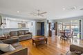 Property photo of 39 Zina Grove Mooroolbark VIC 3138