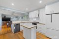 Property photo of 39 Zina Grove Mooroolbark VIC 3138