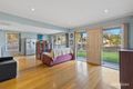 Property photo of 39 Zina Grove Mooroolbark VIC 3138