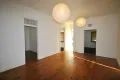 Property photo of 30 Archibald Street West End QLD 4101