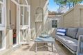Property photo of 71 Neutral Street North Sydney NSW 2060